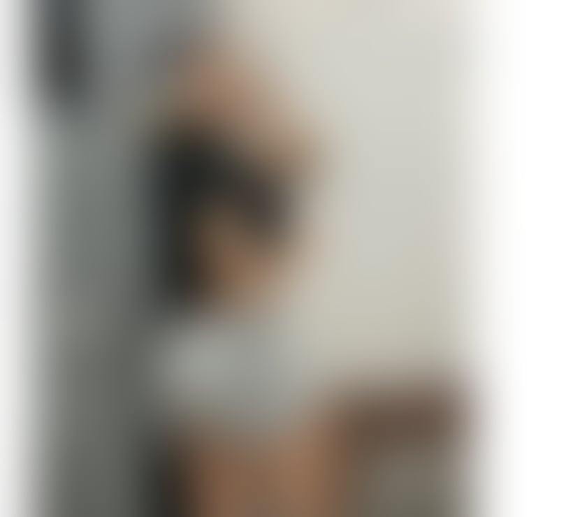 Escorts Staffordshire Lichfield - Photos for MANUELLA 🇧🇷♥️😘NATURAL BODY😻