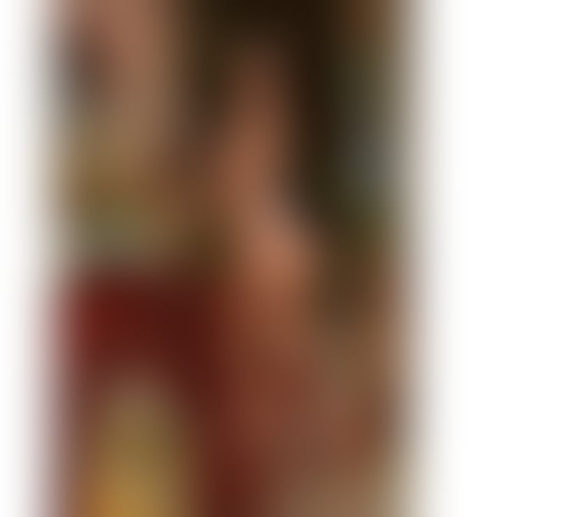 Escorts Staffordshire Lichfield - Photos for MANUELLA 🇧🇷♥️😘NATURAL BODY😻