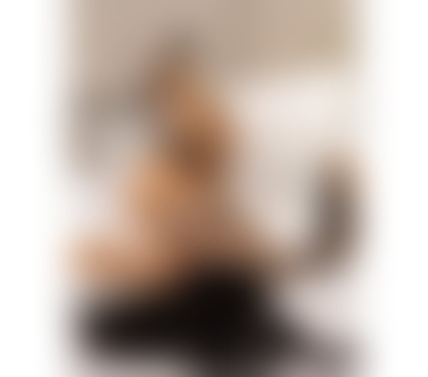 Escorts West Sussex Mid Sussex - Photos for ❌Carla❌24H INCALL&OUTCALL❌CALL NOW❌🖤