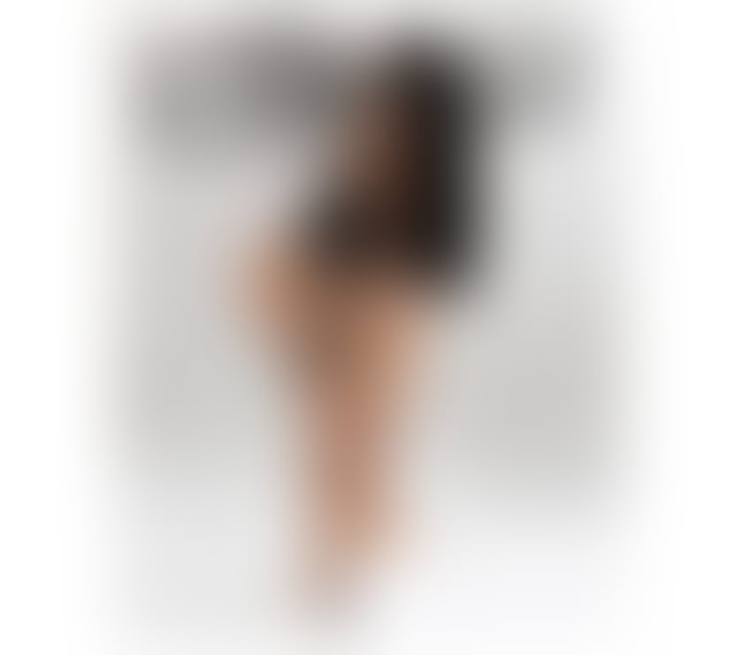  Escorts East Grinstead Mid Sussex - Photos for ❌Carla❌24H INCALL&OUTCALL❌CALL NOW❌🖤