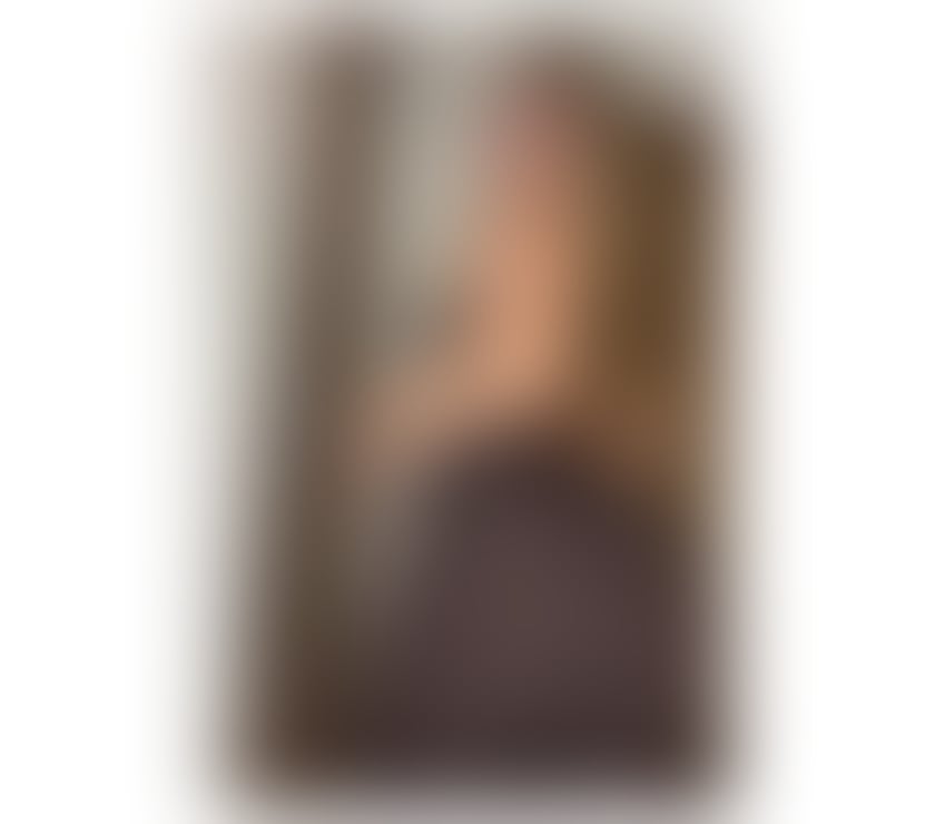 🌶️Mulatto Lady in Town🚨🚨NEW GIRL
