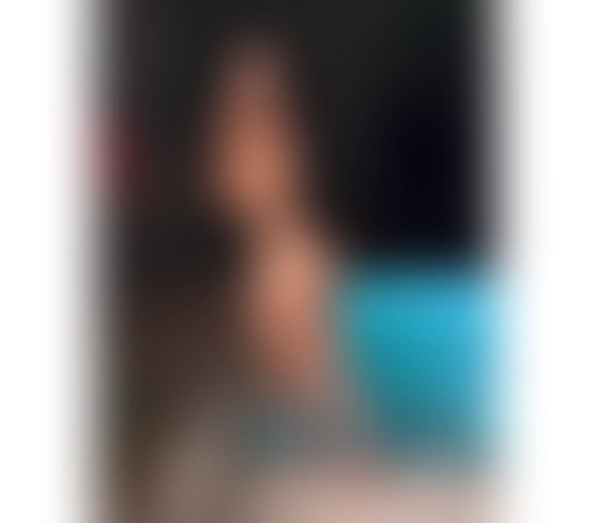 Escorts Surrey Spelthorne - Photos for NO RUSH FULL SERVICE BRAZILIAN PARTY GIRL