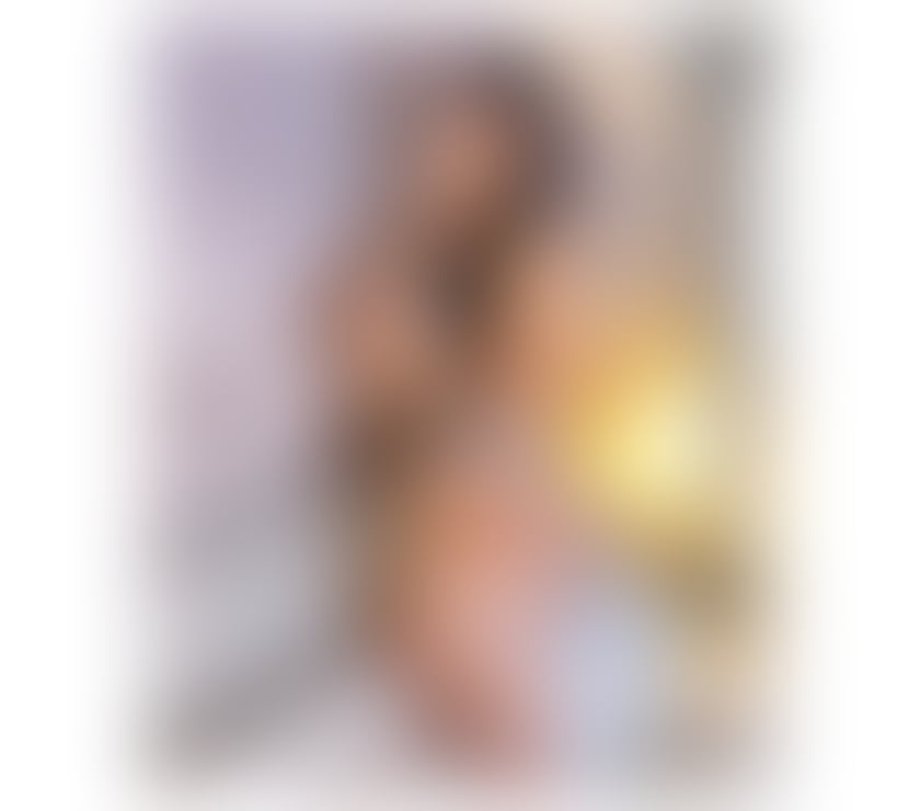 Escorts Surrey Spelthorne - Photos for NO RUSH FULL SERVICE BRAZILIAN PARTY GIRL