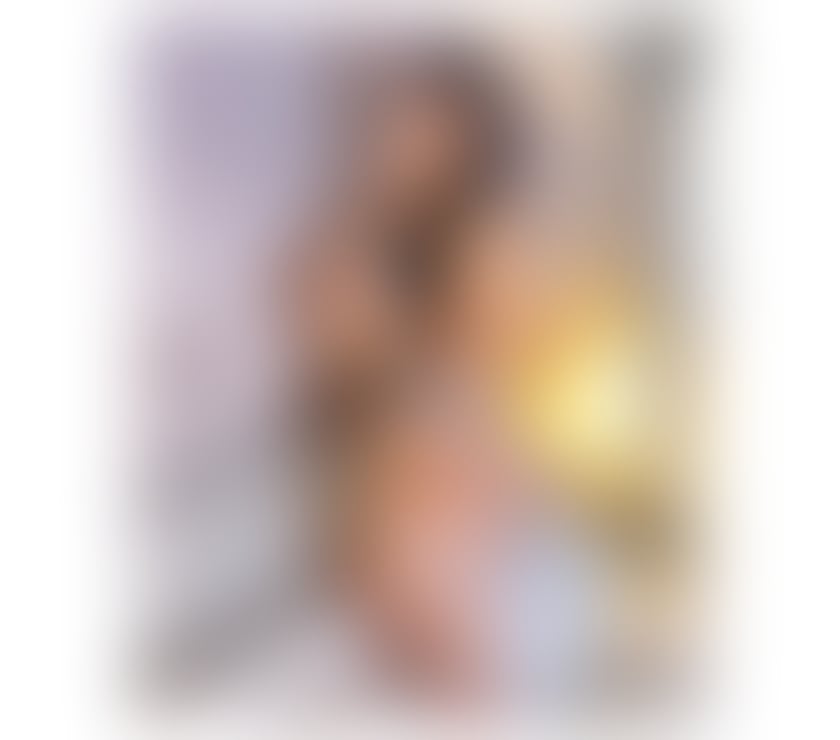 Escorts Surrey Spelthorne - Photos for NO RUSH FULL SERVICE BRAZILIAN PARTY GIRL