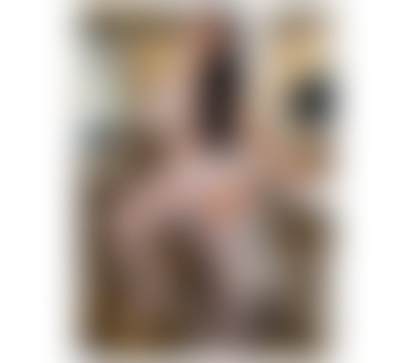 Escorts Surrey Spelthorne - Photos for NO RUSH FULL SERVICE BRAZILIAN PARTY GIRL