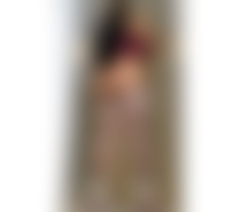 Escorts Surrey Spelthorne - Photos for NO RUSH FULL SERVICE BRAZILIAN PARTY GIRL