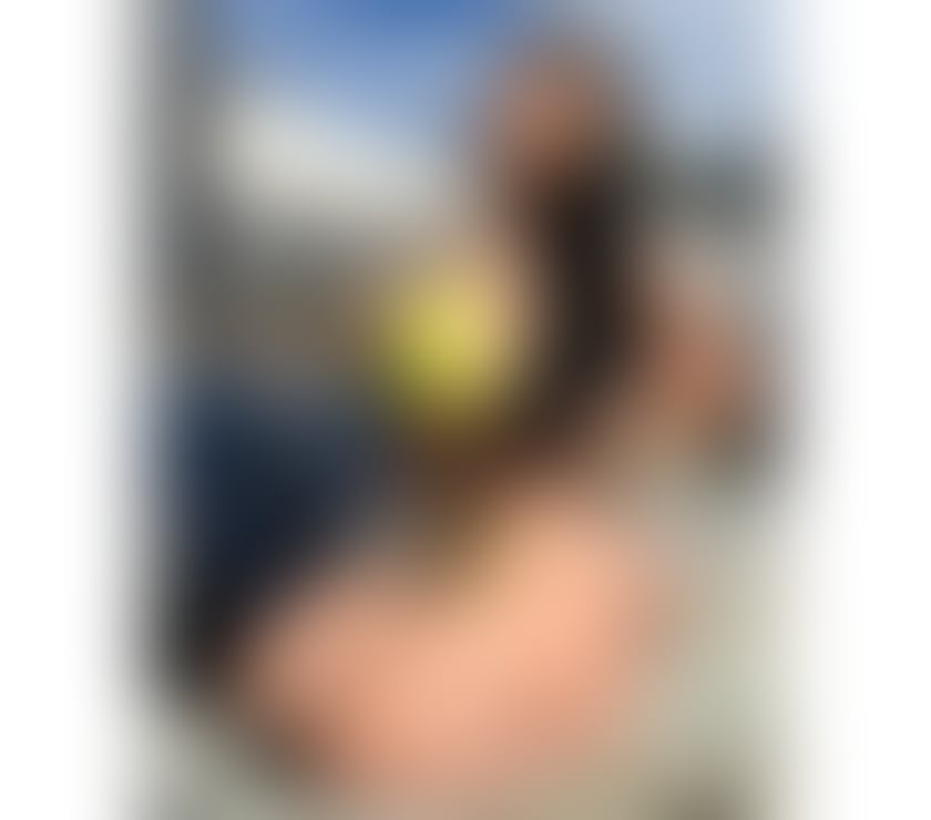 Escorts Surrey Spelthorne - Photos for NO RUSH FULL SERVICE BRAZILIAN PARTY GIRL