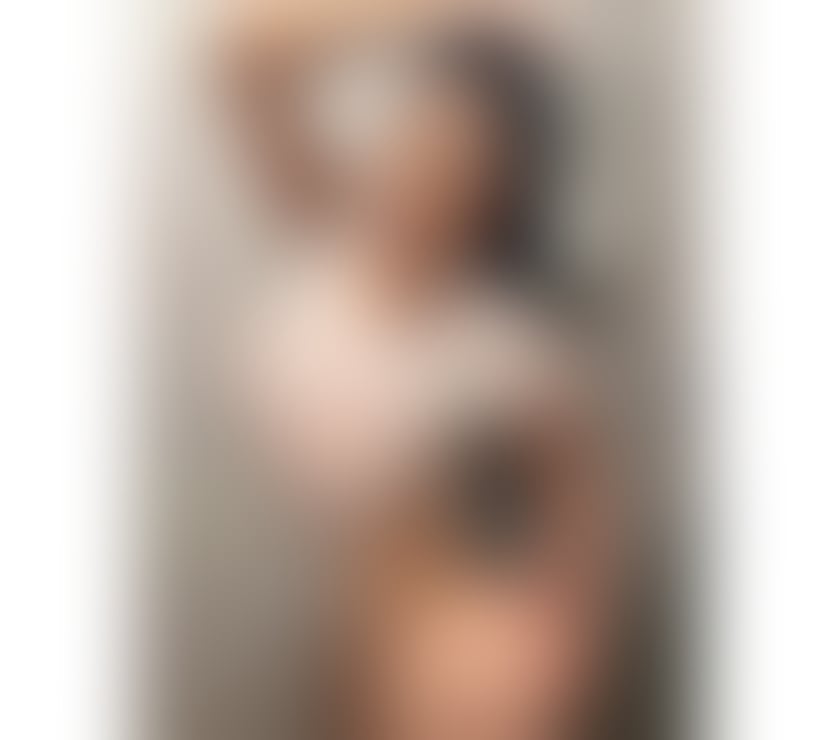 Escorts Surrey Spelthorne - Photos for NO RUSH FULL SERVICE BRAZILIAN PARTY GIRL