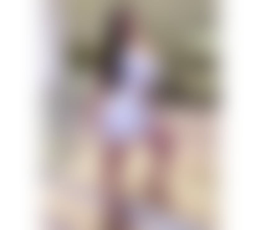 Escort Sunbury-on-Thames Spelthorne - Photos for NO RUSH FULL SERVICE BRAZILIAN PARTY GIRL