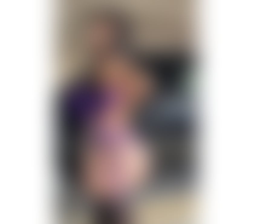 Escorts Surrey Spelthorne - Photos for NO RUSH FULL SERVICE BRAZILIAN PARTY GIRL
