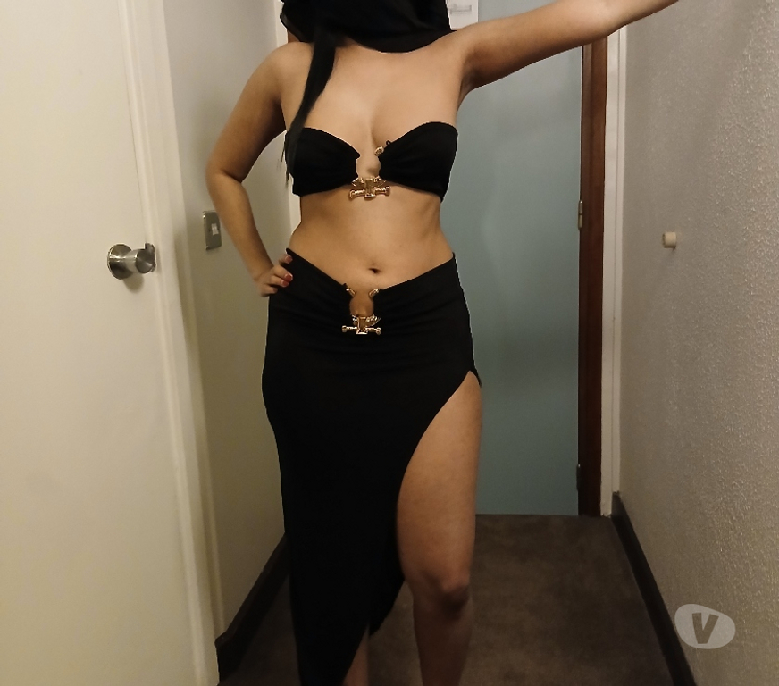 Escorts Hertfordshire St. Albans - Photos for Asian_princess_hafsa
