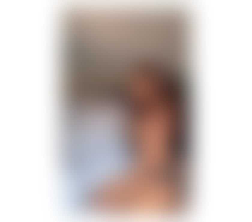 Escorts West Midlands Birmingham - Photos for Silver the Afro nutty babes💋