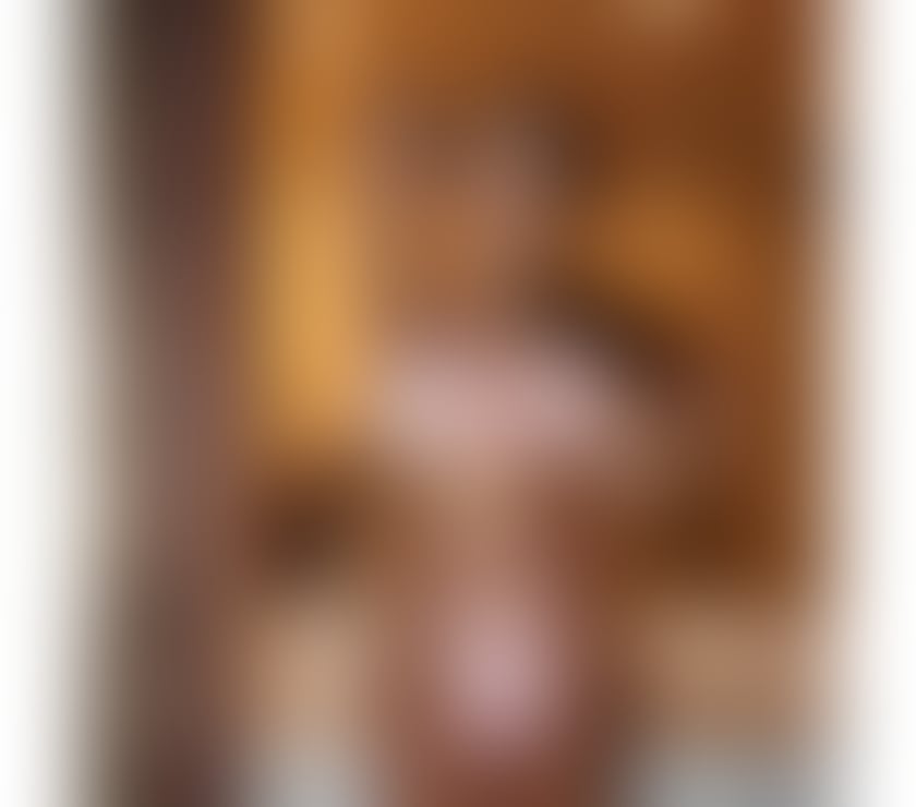 Escorts Devon Torbay - Photos for NEW STUNNING SASHA❤️‍🔥FUNYPARTY OUTCALL*S