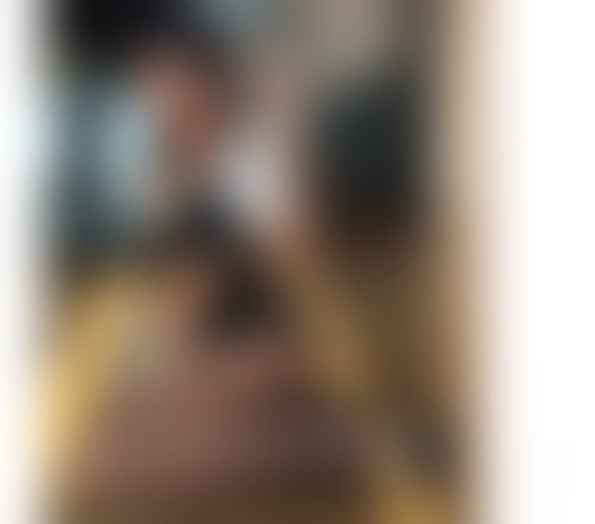 Escorts Devon Torbay - Photos for NEW STUNNING SASHA❤️‍🔥FUNYPARTY OUTCALL*S