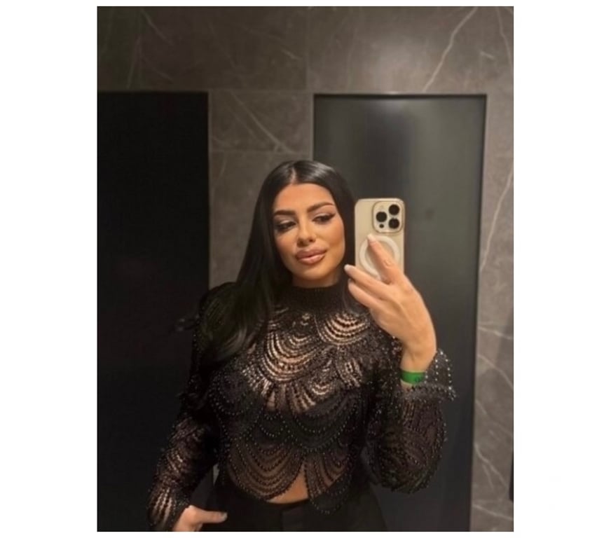 Escorts Bedfordshire Bedford - Photos for NEW ANNABELLE 💯PARTY❤️ NAUGHTY ❤️REALL❤️