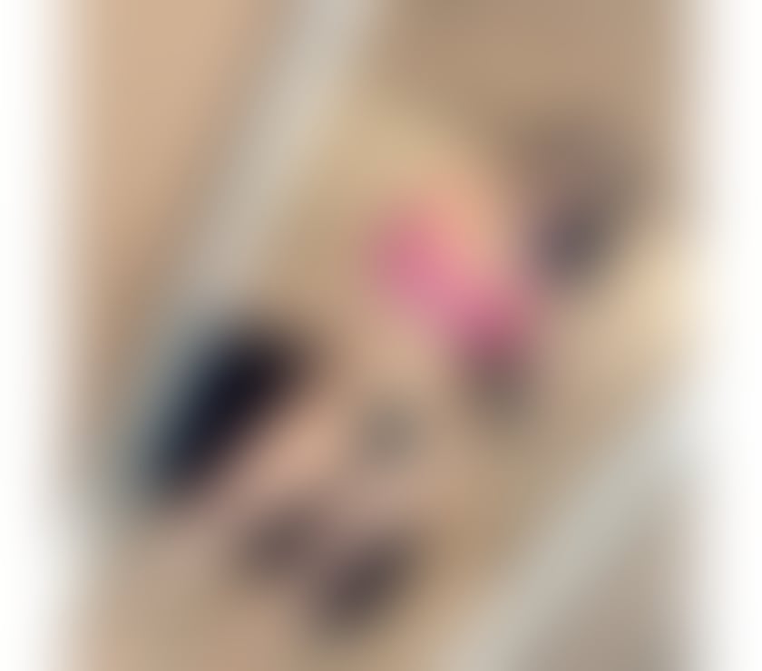 Escorts Bristol Bristol City Centre - Bristol - Photos for Andreea🥰INCALL ❤️OUTCALL❤️ PARTY GIRL😈😍