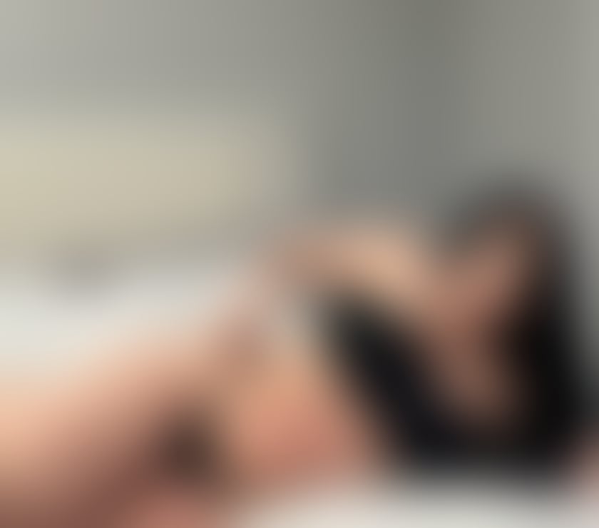 Escorts Bristol Bristol City Centre - Bristol - Photos for Andreea🥰INCALL ❤️OUTCALL❤️ PARTY GIRL😈😍