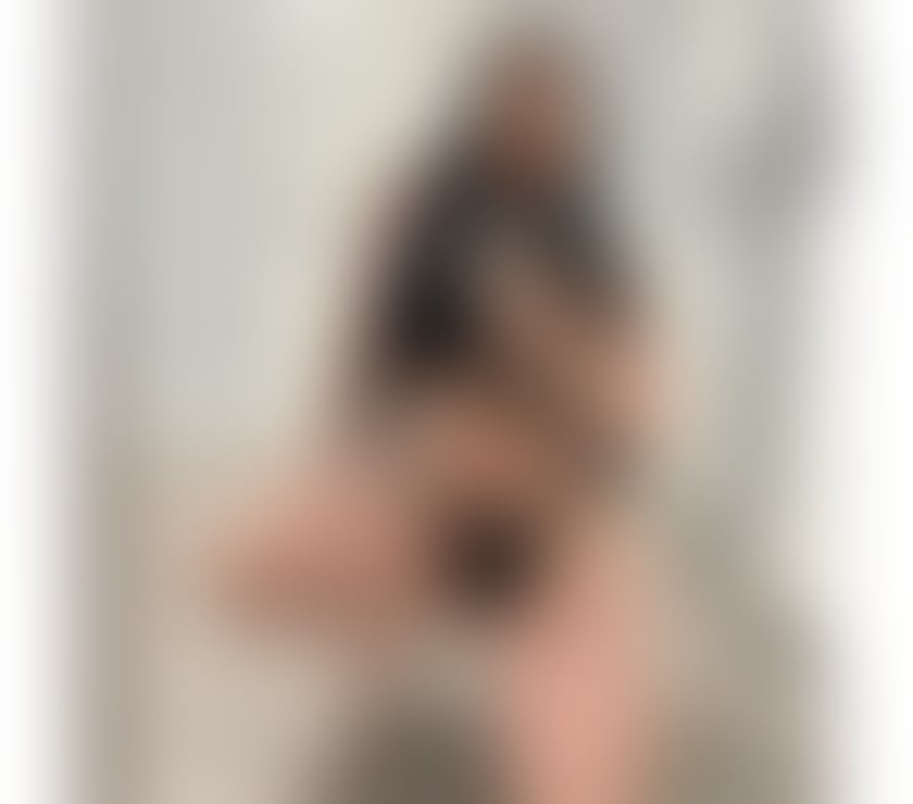 Escorts Bristol Bristol City Centre - Bristol - Photos for Andreea🥰INCALL ❤️OUTCALL❤️ PARTY GIRL😈😍