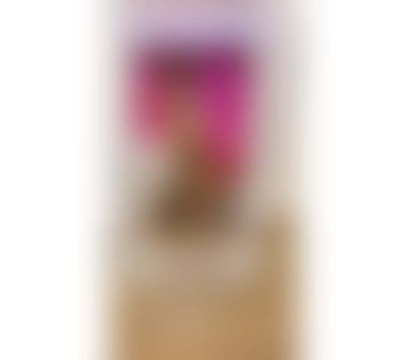 Escorts North London Wood Green Station - North London - Photos for VERY HOT Josephine 💯full gfe Owo🔥baby 💯 full gfe