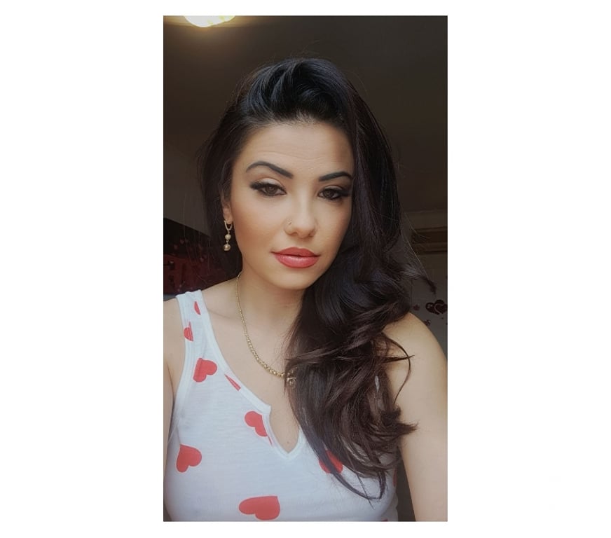 Escorts North London Wood Green Station - North London - Photos for VERY HOT Josephine 💯full gfe Owo🔥baby 💯 full gfe