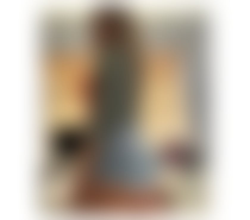 Escorts Hertfordshire Dacorum - Photos for Bruna Hot Brazilian π₯π§π· Big Bumm