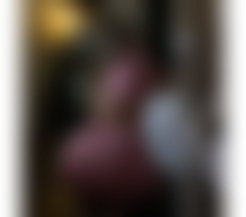 Escorts Hertfordshire Dacorum - Photos for Bruna Hot Brazilian 🔥🇧🇷 Big Bumm