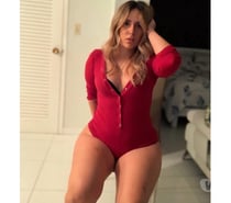 Bruna Hot Brazilian 🔥🇧🇷 Big Bumm