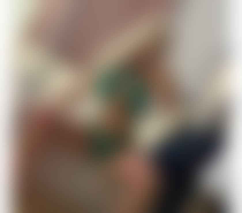 Escorts Worcestershire Redditch - Photos for New Girl In Town Blonde