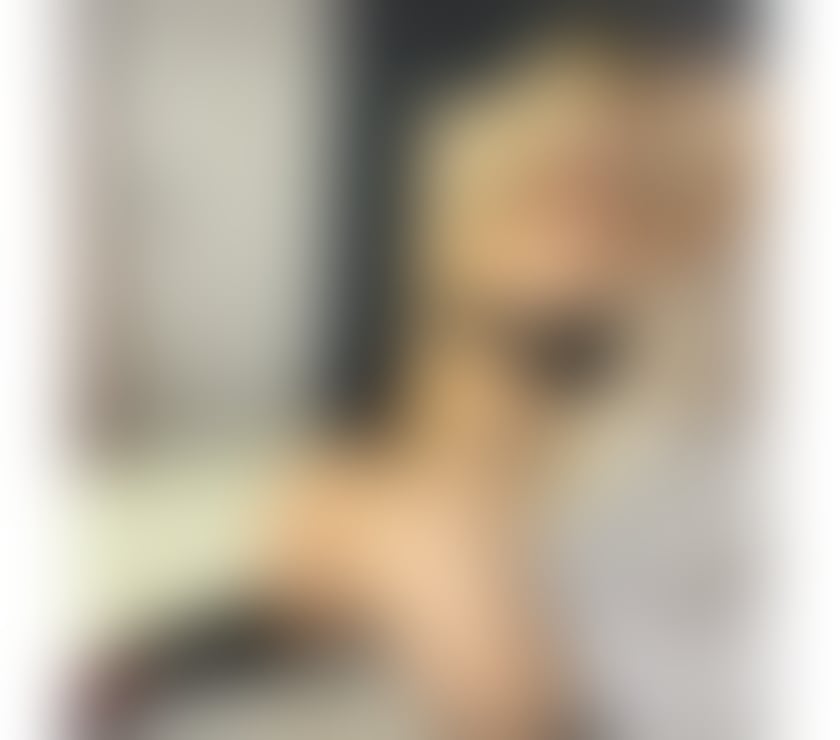 Escorts Worcestershire Redditch - Photos for New Girl In Town Blonde