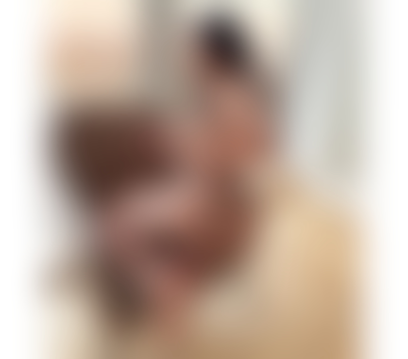 Escorts North West London Willesden Green Station - North West London - Photos for Evelyn BEST SERVICE No rush 💕🔞🇧🇷