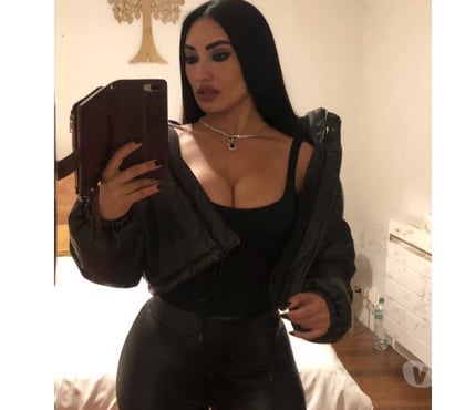  Escorts & Erotic Massage Willesden Green Station North West London - Photos for Krys BEST SERVICE No rush 💕🔞🇧🇷