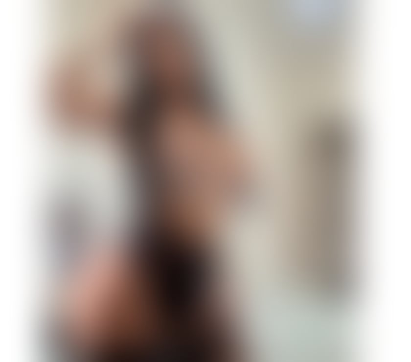 Escorts Luton Town Centre Luton - Photos for Hi new just arrived real no rush Mya frist time here