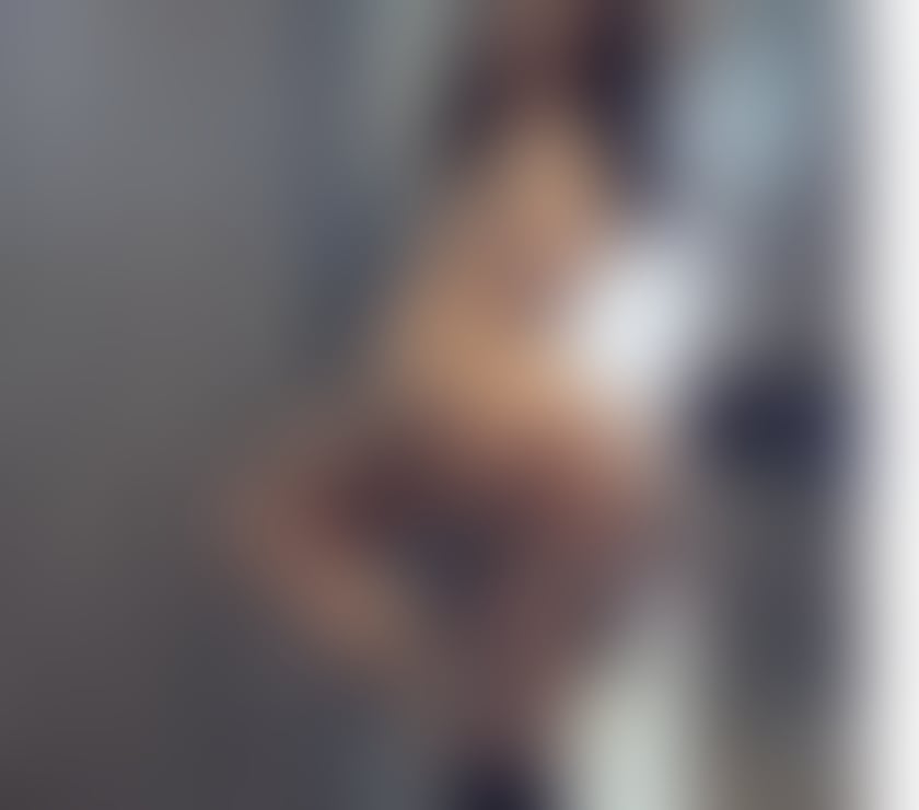 Escorts Luton Town Centre Luton - Photos for Hi new just arrived real no rush Mya frist time here