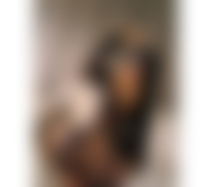 Escorts Bedfordshire Luton - Photos for Hi new just arrived real no rush Mya frist time here