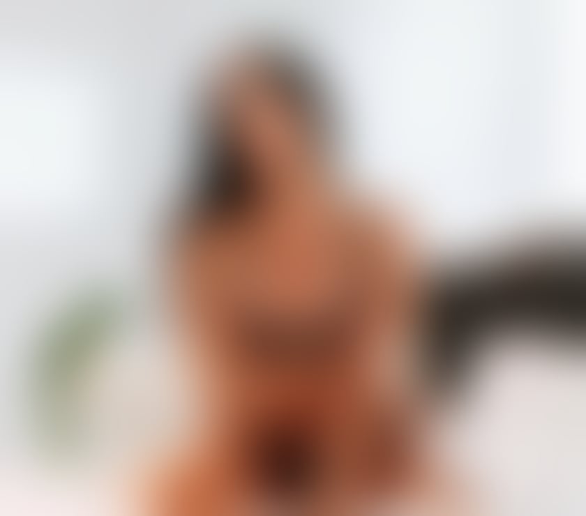 Escorts Luton Town Centre Luton - Photos for Hi new just arrived real no rush Mya frist time here