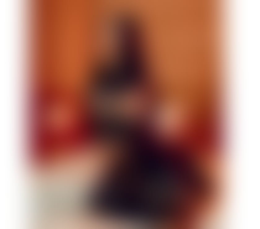 Escorts Luton Town Centre Luton - Photos for Hi new just arrived real no rush Mya frist time here