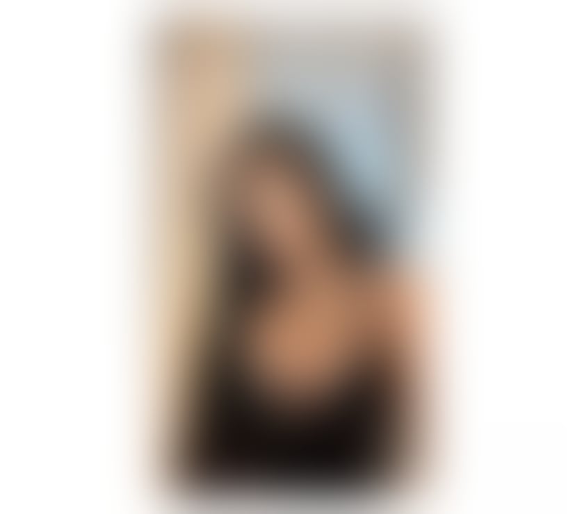 Escorts Luton Town Centre Luton - Photos for Hi new just arrived real no rush Mya frist time here