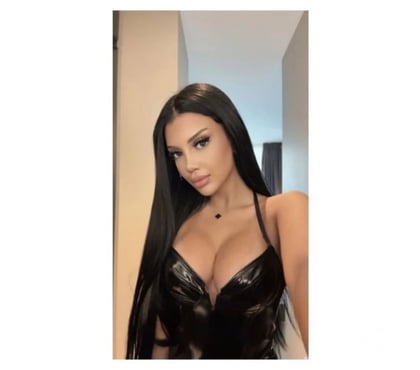 Escorts Luton Town Centre Luton - Photos for Hi new just arrived real no rush Mya frist time here