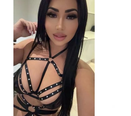 Escorts Luton Town Centre Luton - Photos for Hi new just arrived real no rush Mya frist time here