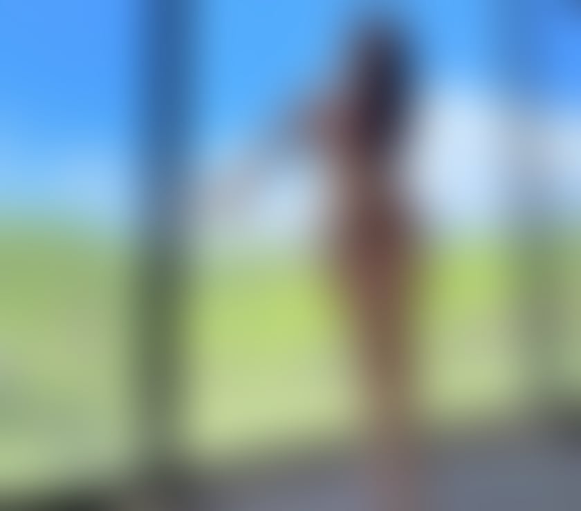 Escorts Ramsgate Thanet - Photos for New girl hot 🇧🇷🔥