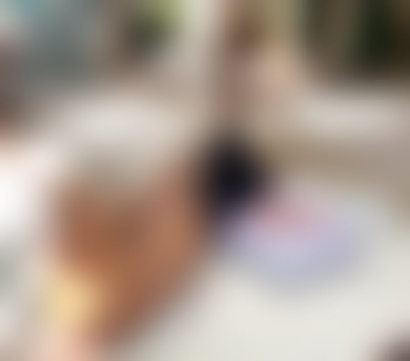 Escorts Kent Thanet - Photos for New girl hot 🇧🇷🔥