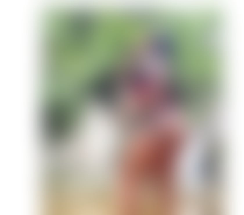 Escorts Kent Thanet - Photos for New girl hot 🇧🇷🔥