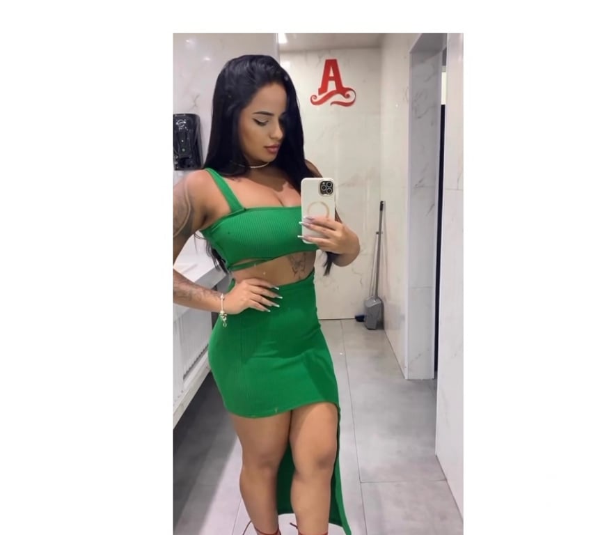 Escorts Kent Thanet - Photos for New girl hot 🇧🇷🔥