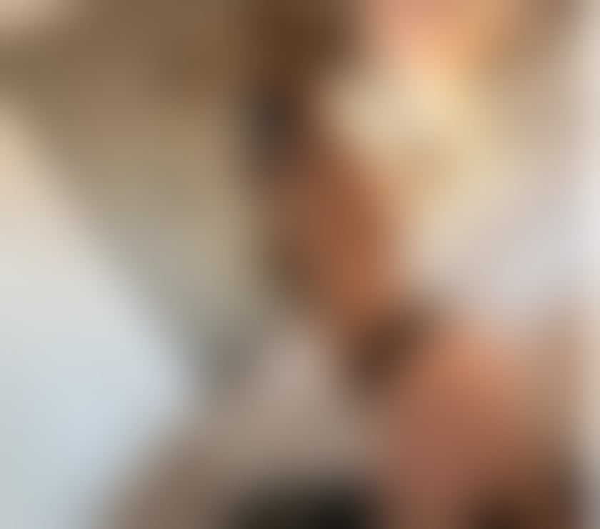  Escorts Tividale Sandwell - Photos for Alyna new here!!!💕💕