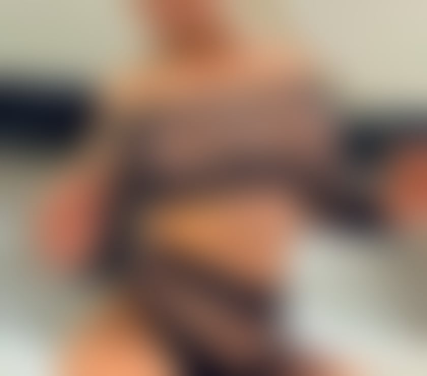 Escorts West Midlands Sandwell - Photos for Alyna new here!!!💕💕