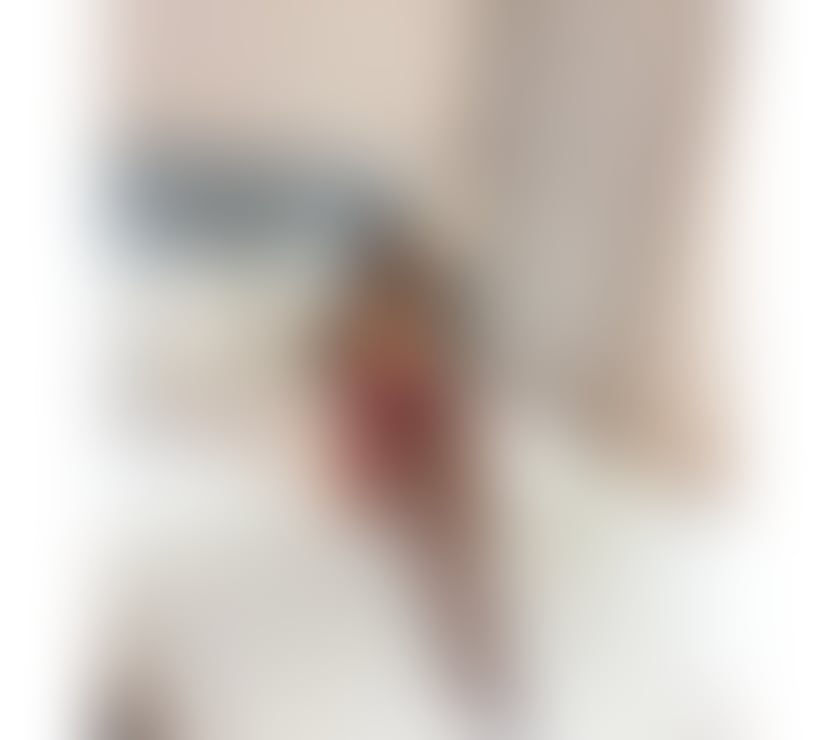 Escorts West Yorkshire Leeds - Photos for PERFECT HERE ❤️ HIGHCLASS💕 NEW