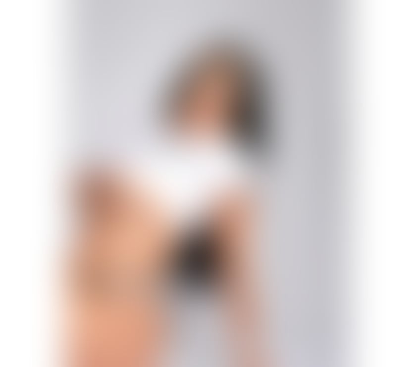 Escorts West Yorkshire Leeds - Photos for PERFECT HERE ❤️ HIGHCLASS💕 NEW