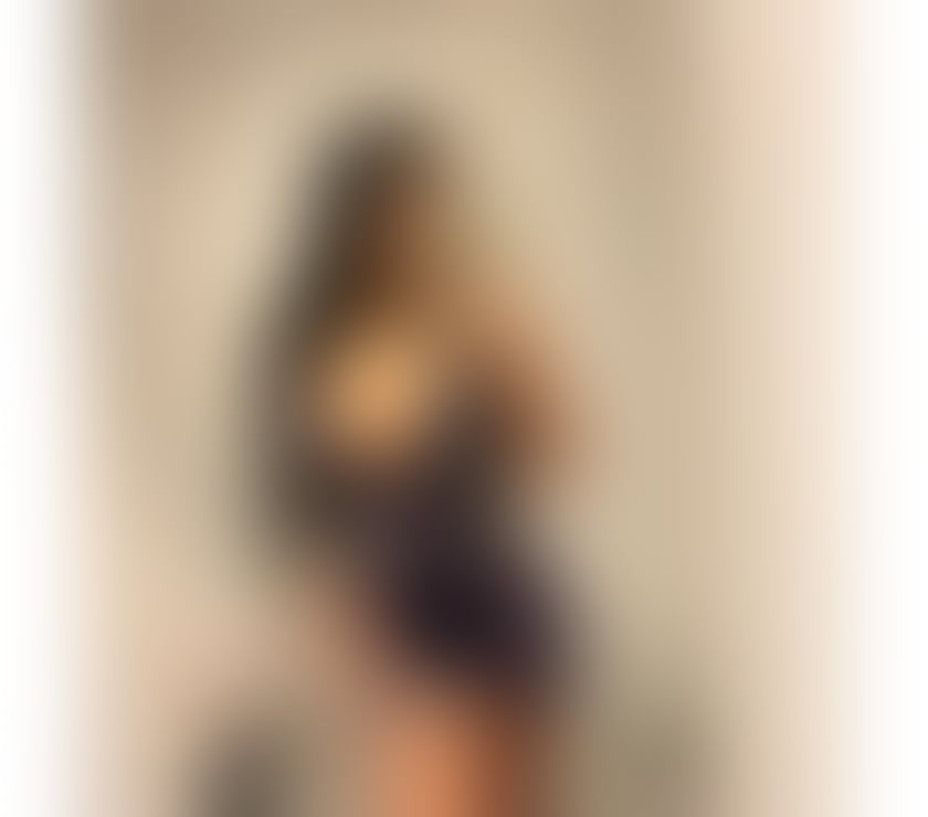 Escorts & Erotic Massage Leeds City Centre Leeds - Photos for PERFECT HERE ❤️ HIGHCLASS💕 NEW