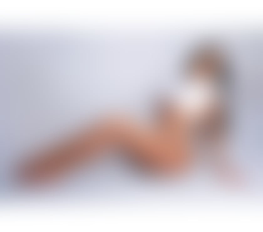 Escorts West Yorkshire Leeds - Photos for PERFECT HERE ❤️ HIGHCLASS💕 NEW