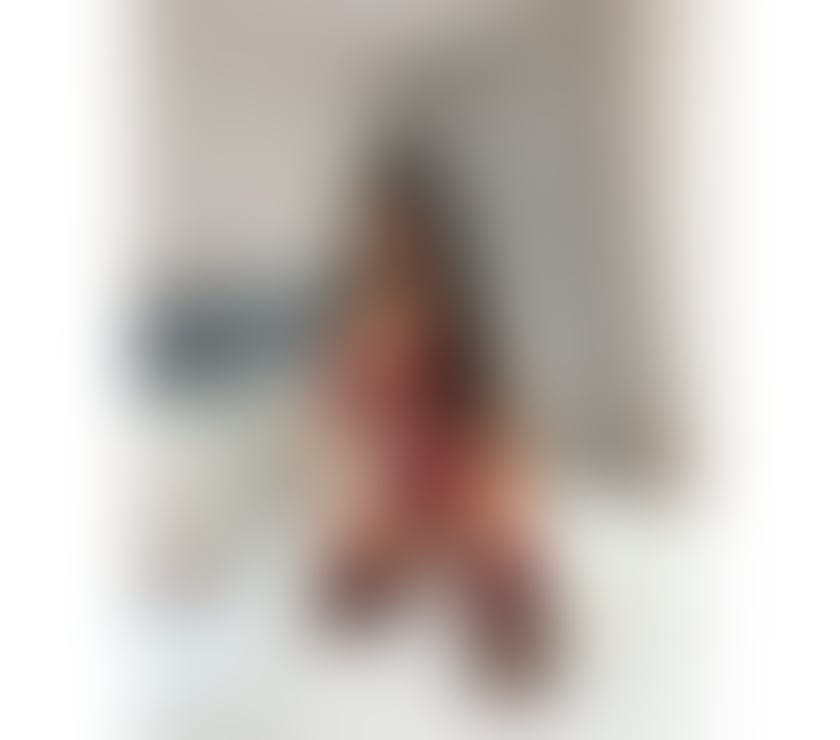Escorts West Yorkshire Leeds - Photos for PERFECT HERE ❤️ HIGHCLASS💕 NEW